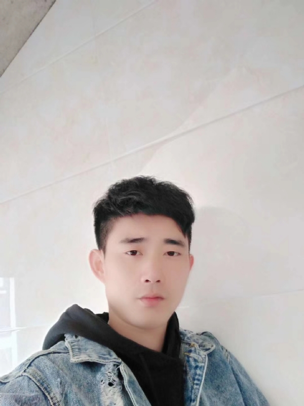 晚分兮兮的第二张照片--盐城相亲服务中心