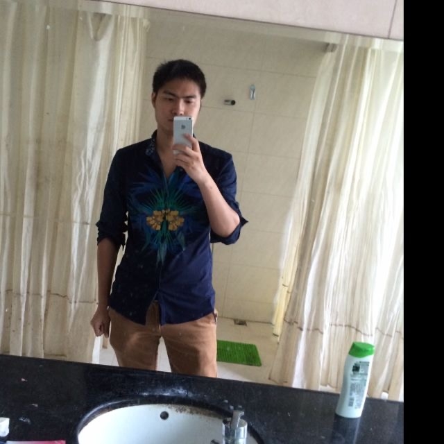 爱是你我的第一张照片--盐城相亲服务中心