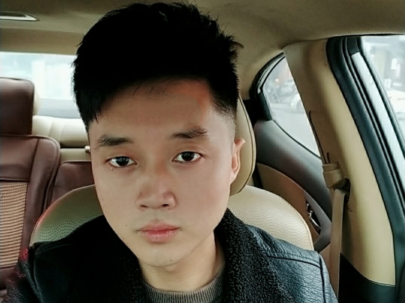 热心市民小林的第一张照片--盐城相亲服务中心