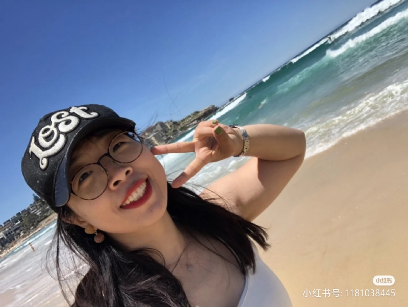 oy的第二张照片--盐城相亲服务中心