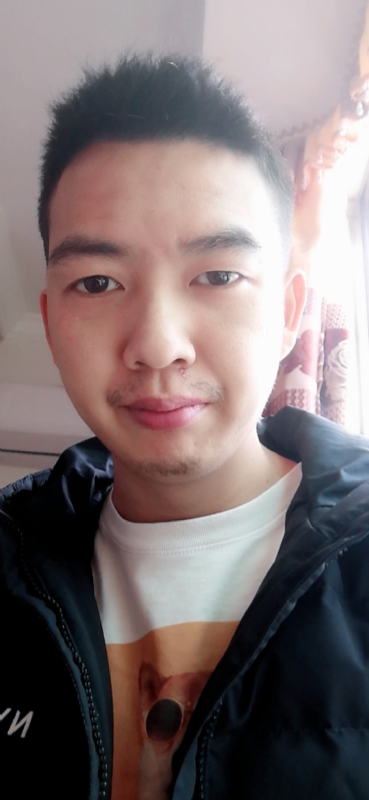 清的第一张照片--盐城相亲服务中心