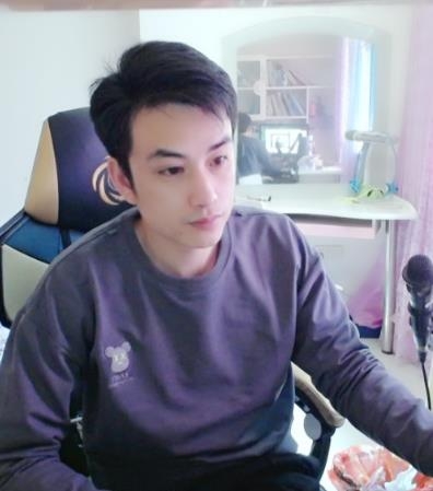弓长张的第一张照片--盐城相亲服务中心