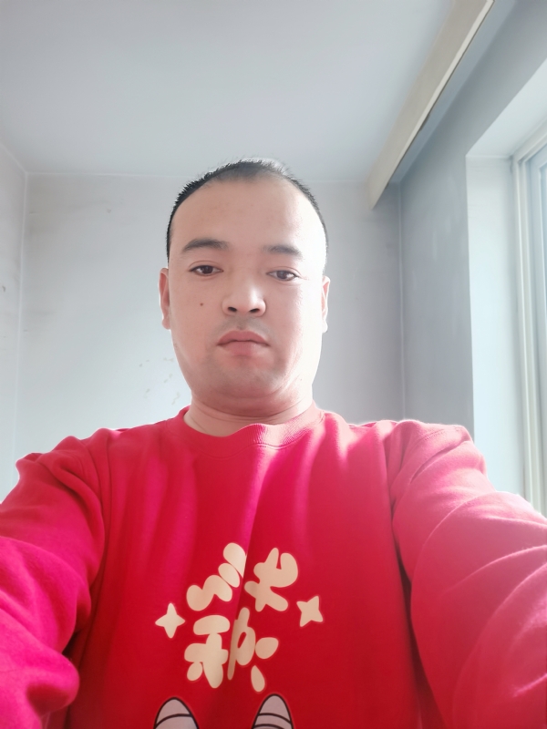 独自等待的第一张照片--盐城相亲服务中心