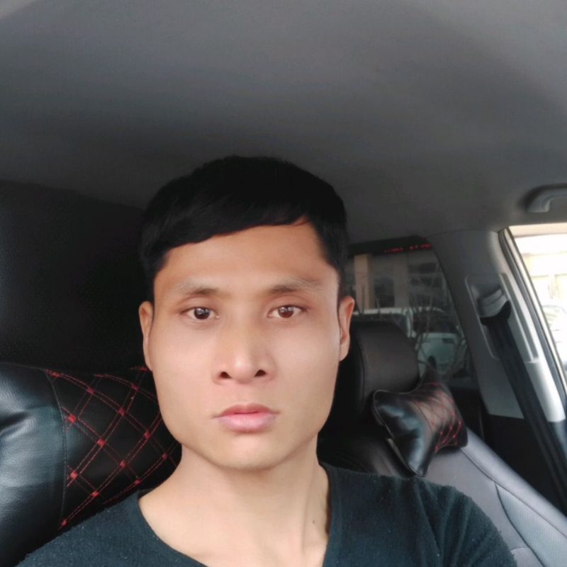 发财的野马的第一张照片--盐城相亲服务中心