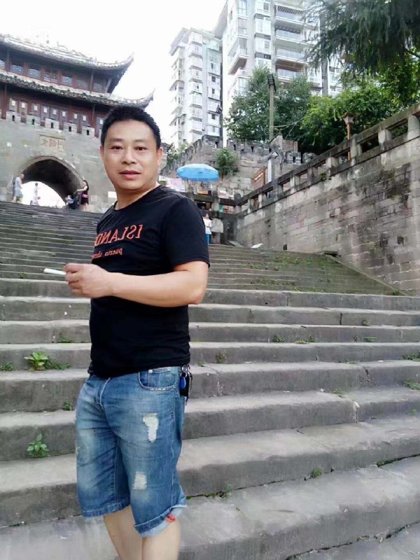 寻找前世今生缘的第一张照片--盐城相亲服务中心