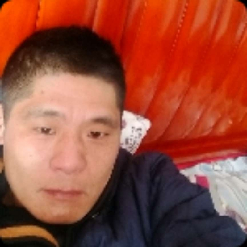风的自由的第一张照片--盐城相亲服务中心