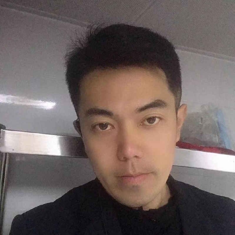 李龙的第一张照片--盐城相亲服务中心