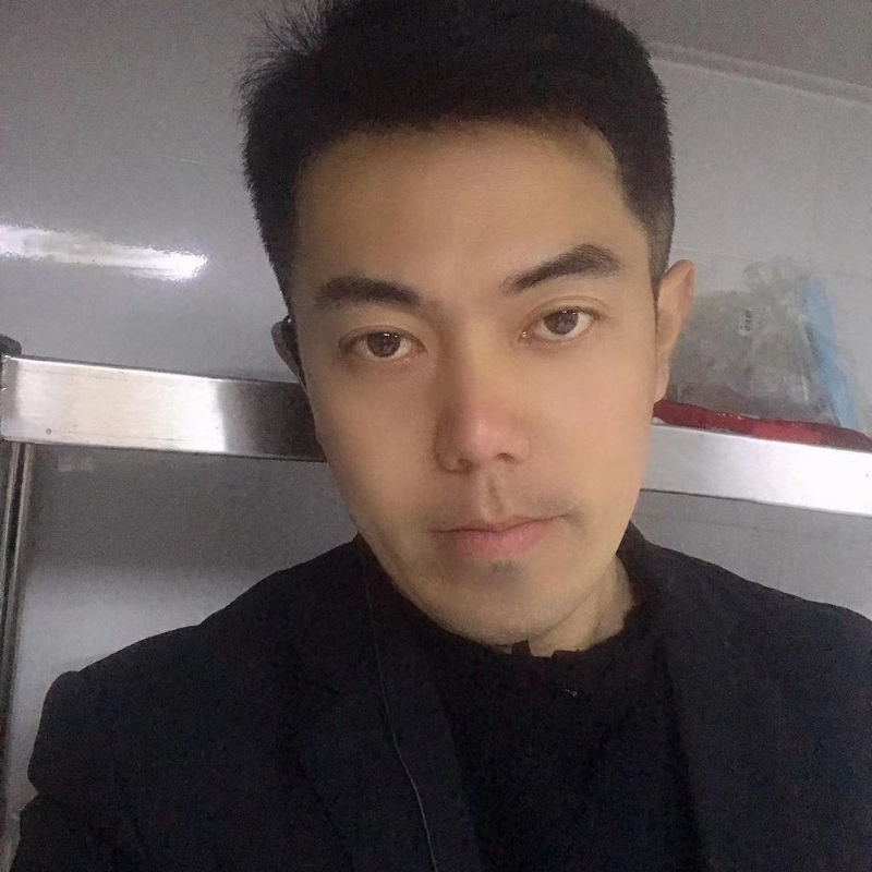 李龙的第二张照片--盐城相亲服务中心