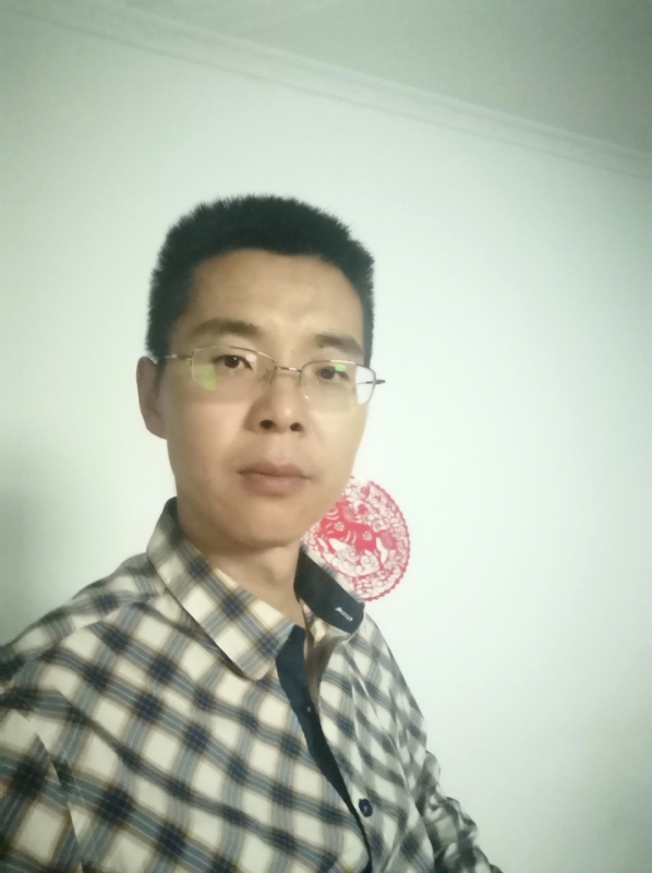 爱在今生的第一张照片--盐城相亲服务中心