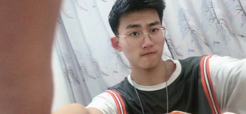 等一个人的第一张照片--盐城相亲服务中心
