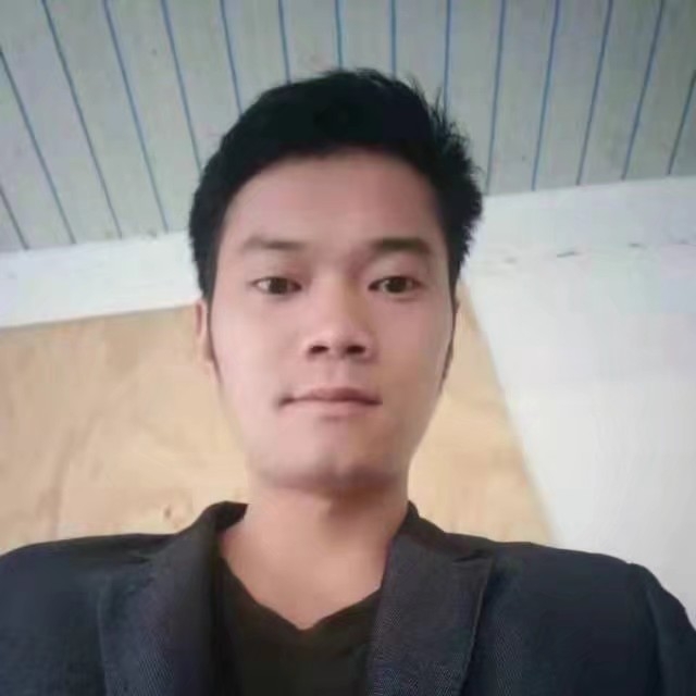 紫色的烟花的第一张照片--盐城相亲服务中心