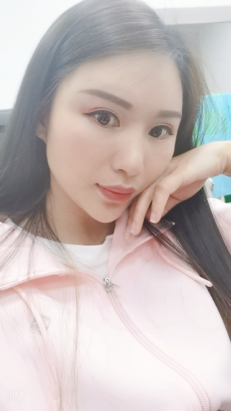 一生简单的第一张照片--盐城相亲服务中心