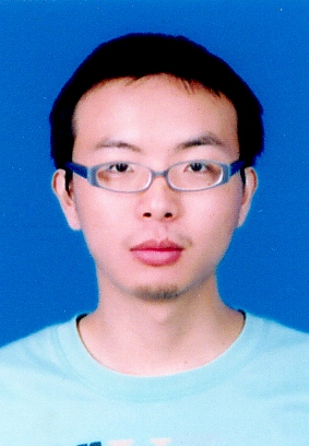 kimcn的第三张照片--盐城相亲服务中心