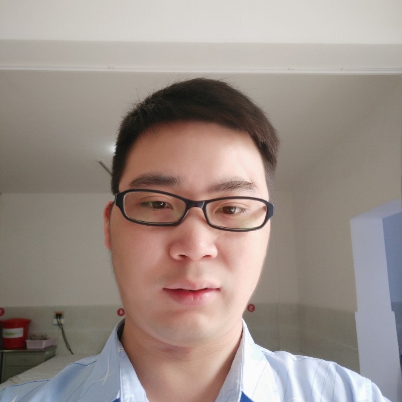 漂泊的孤影的第一张照片--盐城相亲服务中心