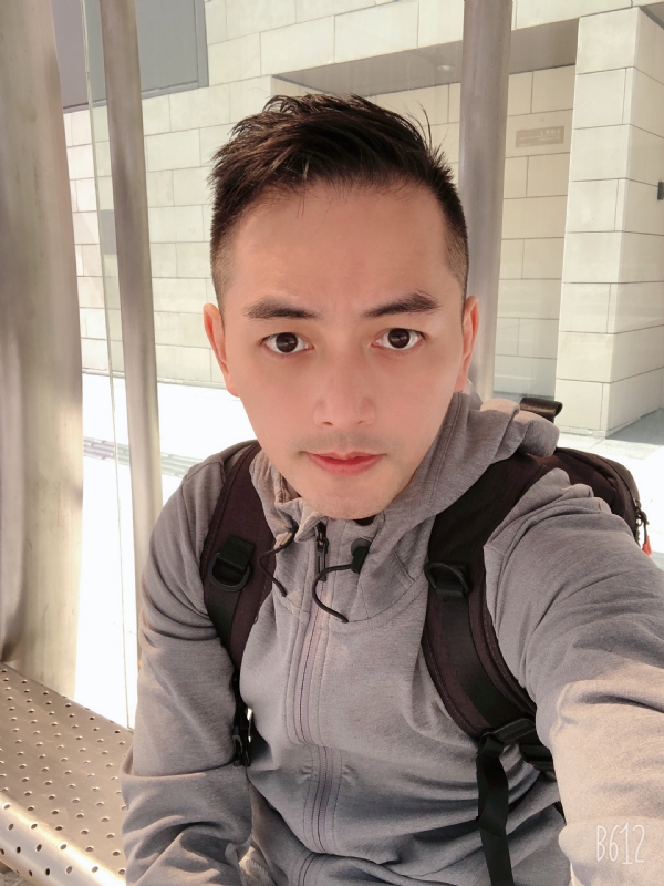 Enemysin的第一张照片--盐城相亲服务中心