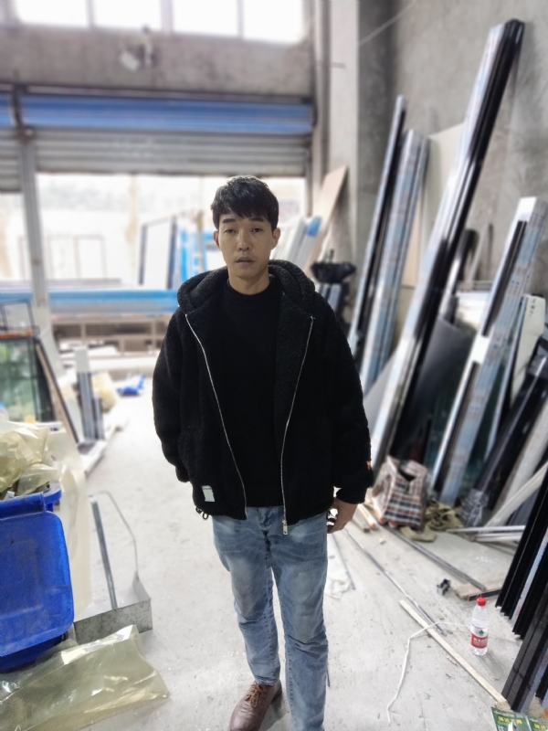 久睡成瘾的第一张照片--盐城相亲服务中心