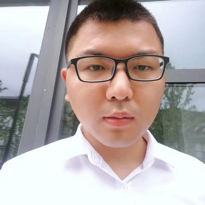 yiyi的第一张照片--盐城相亲服务中心