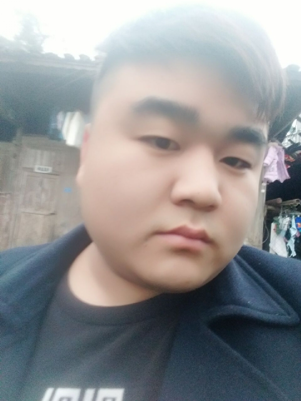 搁浅！的第二张照片--盐城相亲服务中心