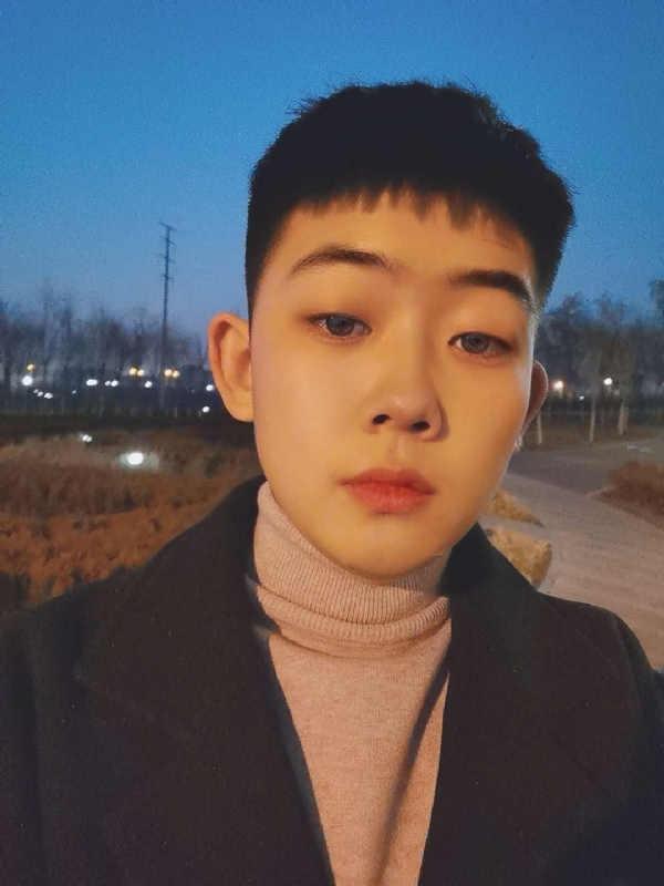 我有点吃不消的第二张照片--盐城相亲服务中心