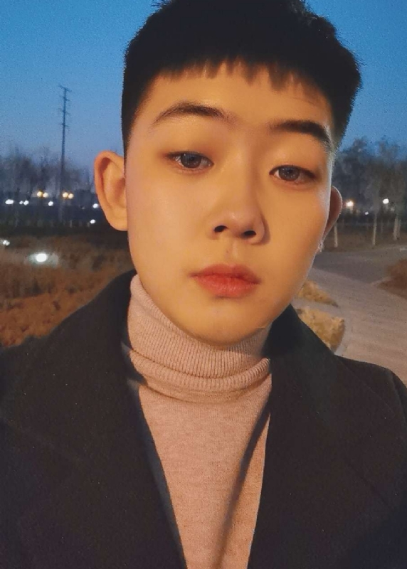 我有点吃不消的第三张照片--盐城相亲服务中心