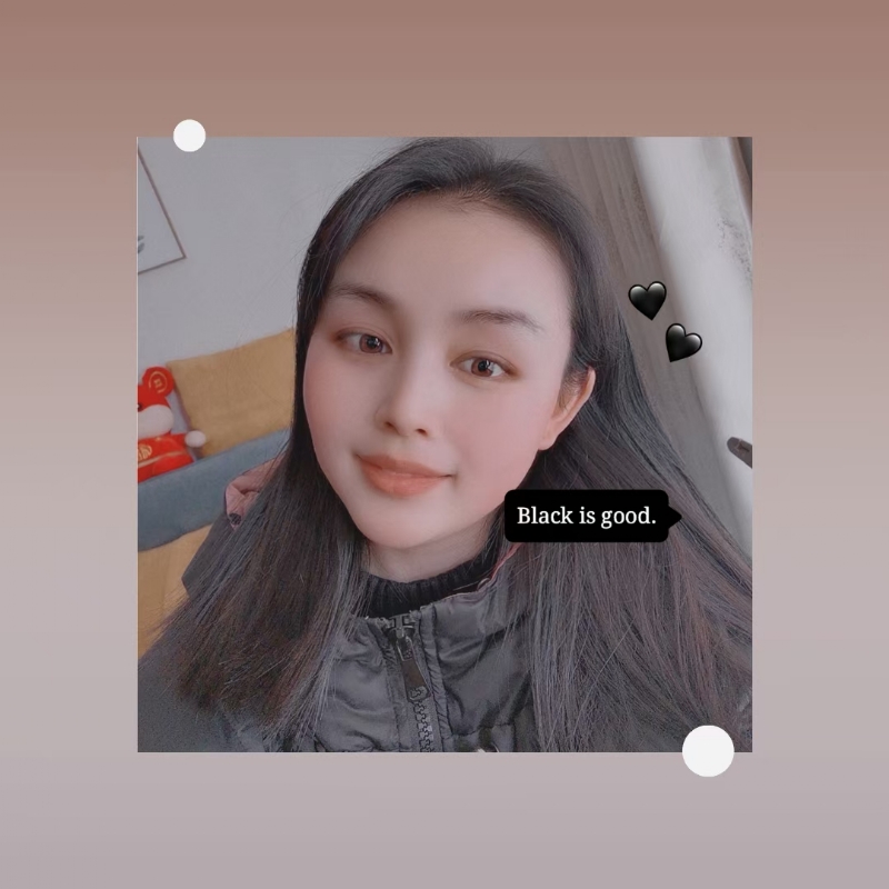 等你的第一张照片--盐城相亲服务中心