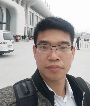 阿龙的第一张照片--盐城相亲服务中心