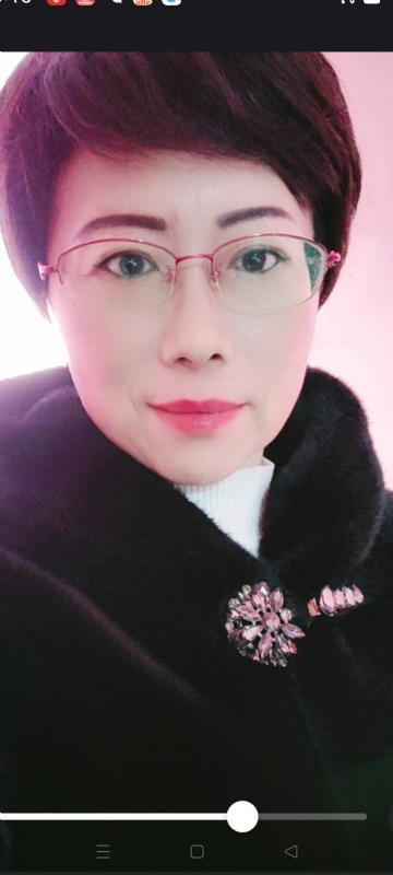 人生如茶的第二张照片--盐城相亲服务中心