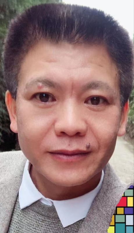 水中月的第三张照片--盐城相亲服务中心