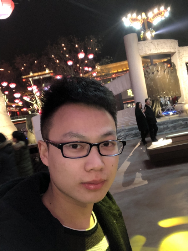 吃葡萄不吐葡萄皮的第二张照片--盐城相亲服务中心