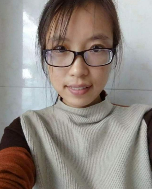 孤单北半球的第一张照片--盐城相亲服务中心