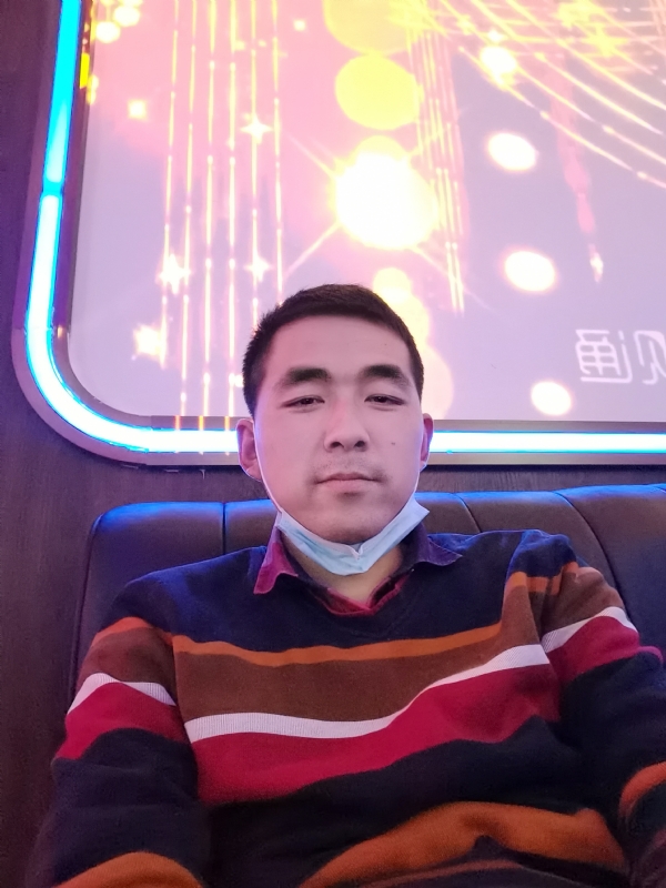 缘分的天空的第一张照片--盐城相亲服务中心