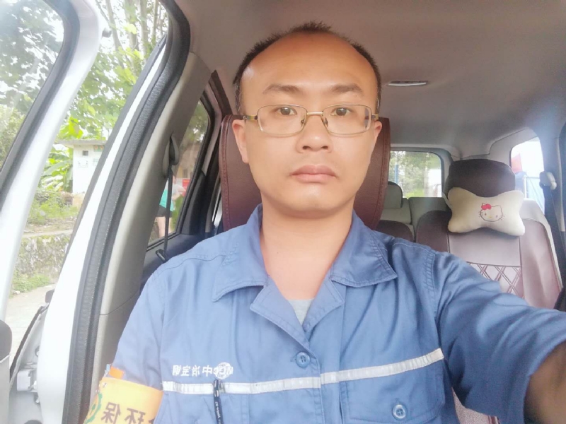 bang82的第二张照片--盐城相亲服务中心