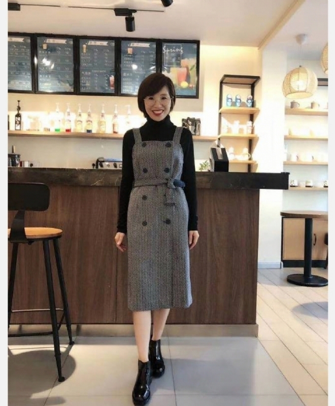 啦啦630的第四张照片--盐城相亲服务中心