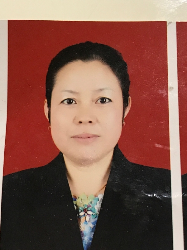 红豆的第一张照片--盐城相亲服务中心