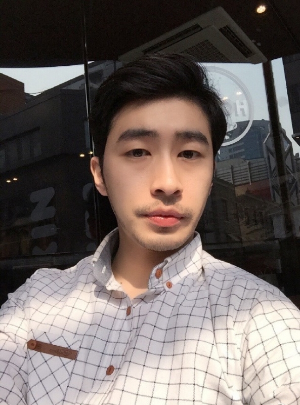 遼闊的第一张照片--盐城相亲服务中心