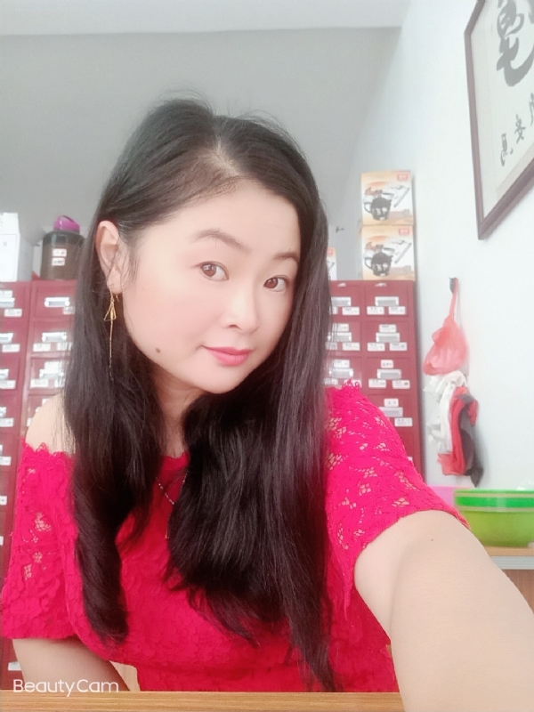 马誉宸的第一张照片--盐城相亲服务中心