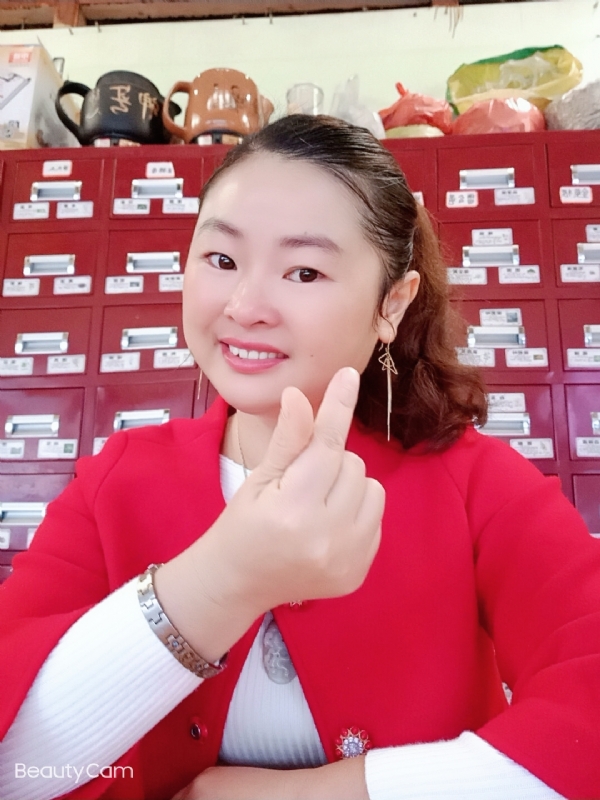 马誉宸的第三张照片--盐城相亲服务中心