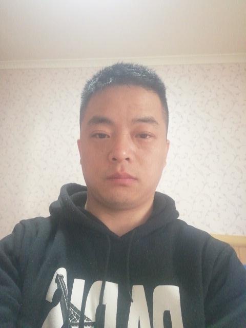 亿树的第一张照片--盐城相亲服务中心