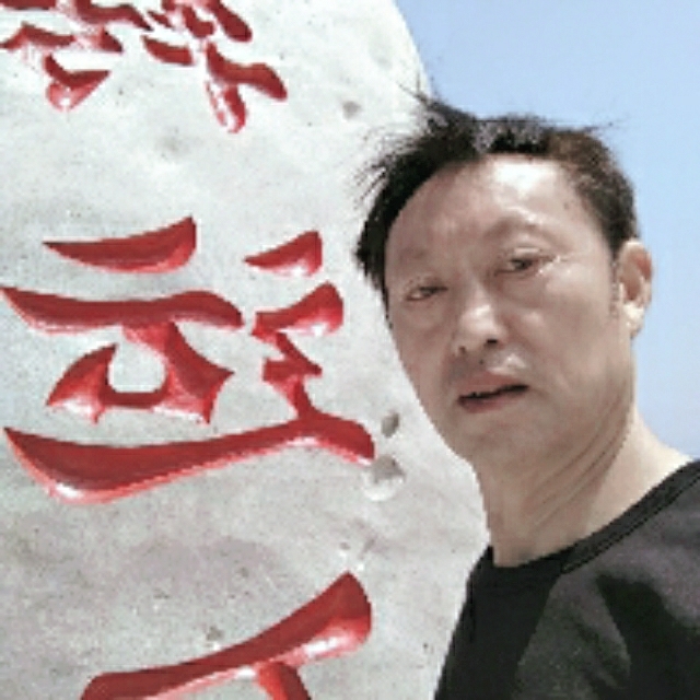 我想有个她的第一张照片--盐城相亲服务中心