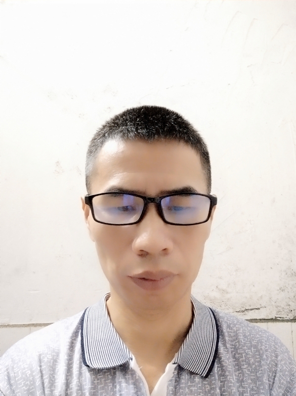lxg的第一张照片--盐城相亲服务中心