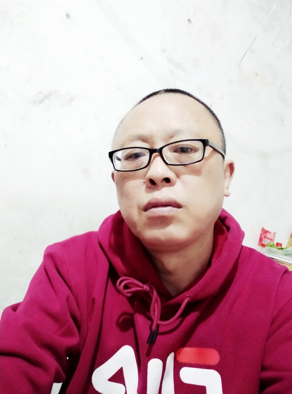 不要激动的第一张照片--盐城相亲服务中心