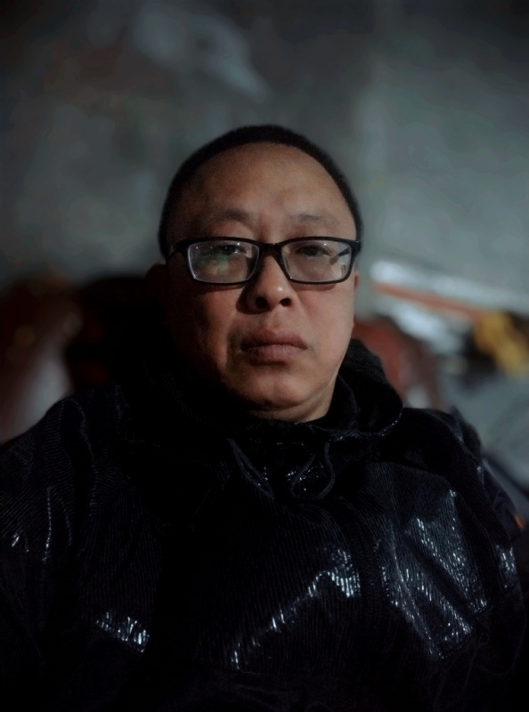 不要激动的第三张照片--盐城相亲服务中心