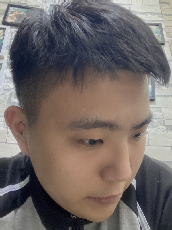 方的第三张照片--盐城相亲服务中心