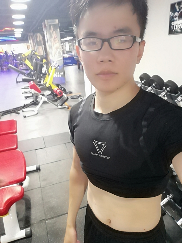 石榴裙下的第一张照片--盐城相亲服务中心
