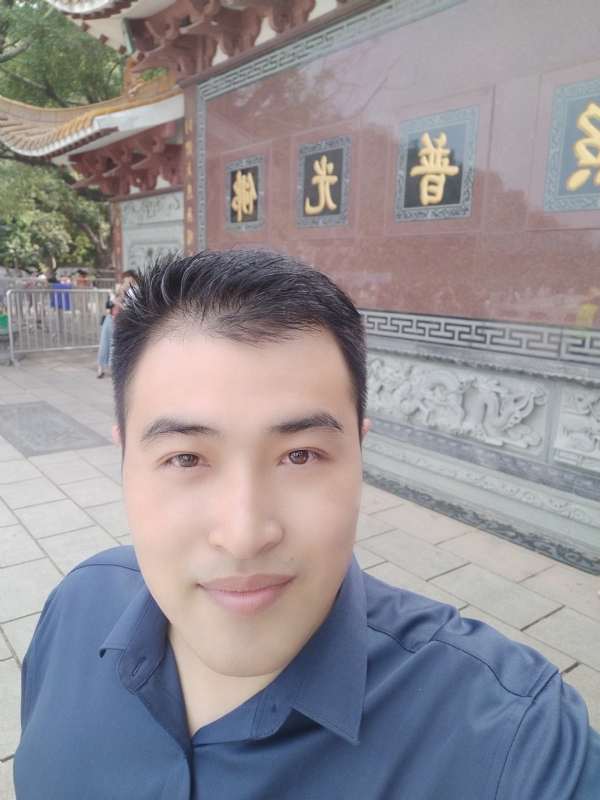 天涯漂泊客的第二张照片--盐城相亲服务中心