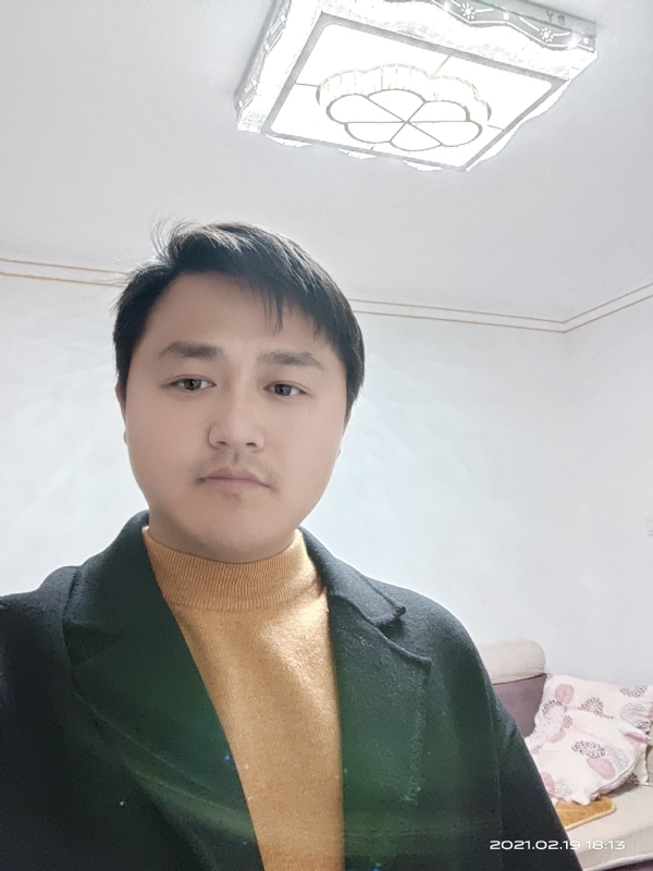 聆听的第四张照片--盐城相亲服务中心