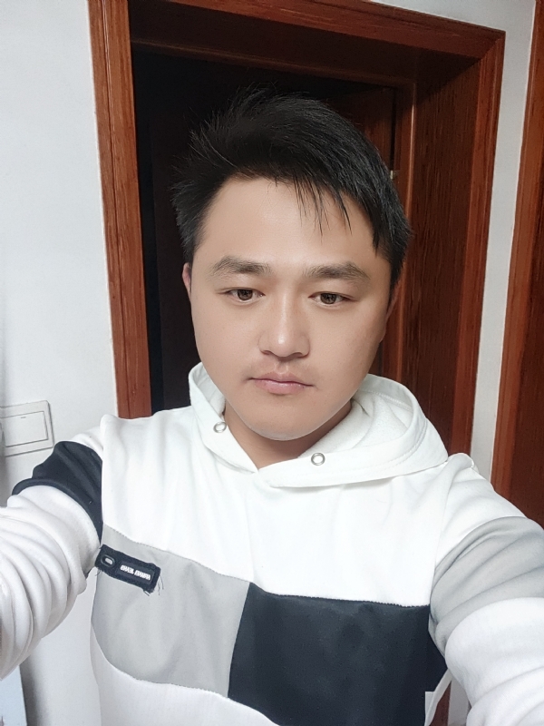 聆听的第五张照片--盐城相亲服务中心