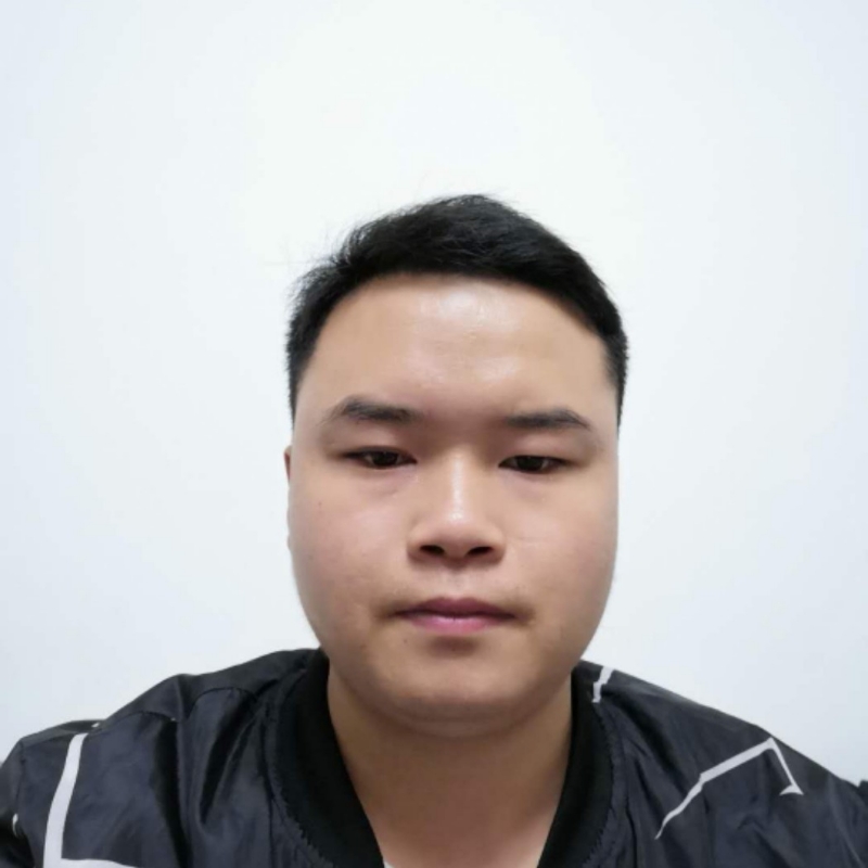 把手给我的第一张照片--盐城相亲服务中心
