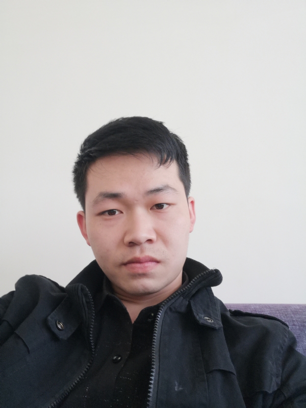 秋雨梧桐的第一张照片--盐城相亲服务中心