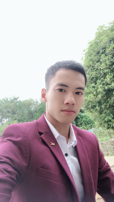 余你的第一张照片--盐城相亲服务中心